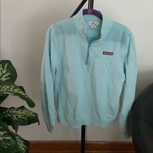 Vineyard Vines Shep Shirt